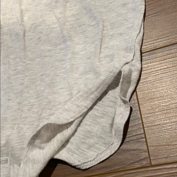 A&F Tank - Picture 6 of 6